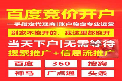 案例分析：SEM托管优化效果显著展示